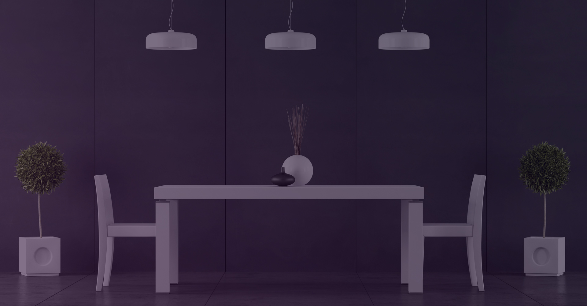 Best Office Furniture Manufacturer In Delhi