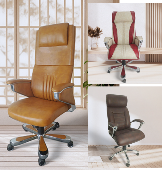 best chairs for you