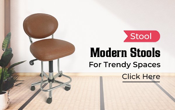 Latest Furniture Design best furniture manufacturer in delhi